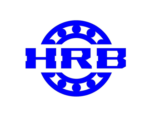 HRB轴承